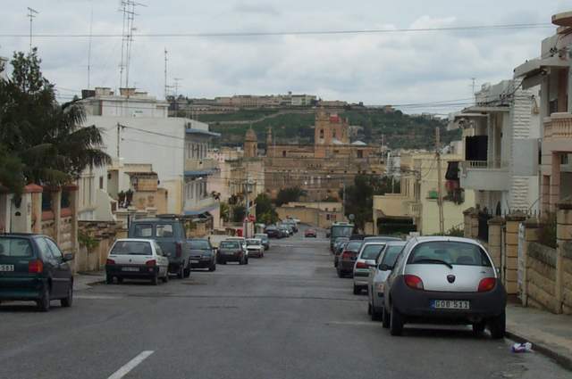 P1002630.jpg