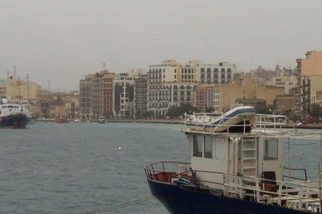 P1002634.jpg
