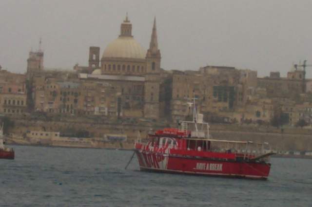 P1002637.jpg