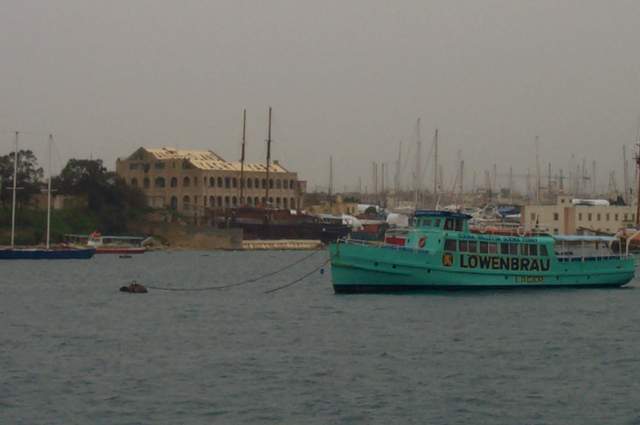 P1002641.jpg