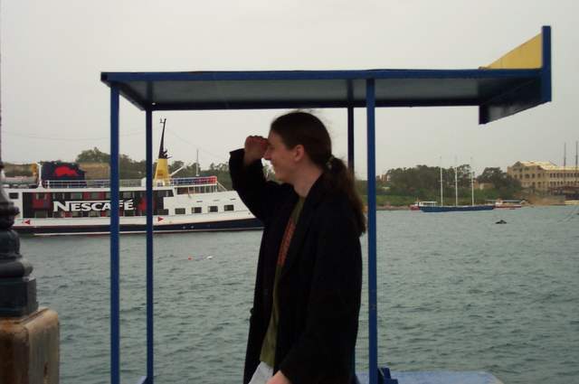 P1002644.jpg