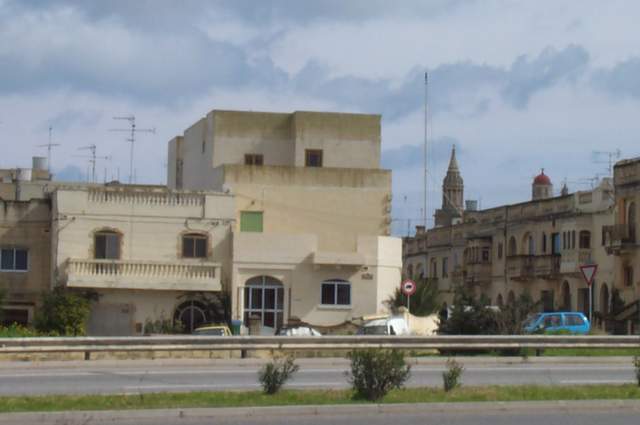 P1002648.jpg
