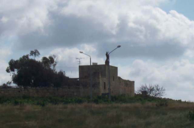 P1002652.jpg