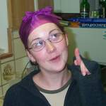 Random Photos