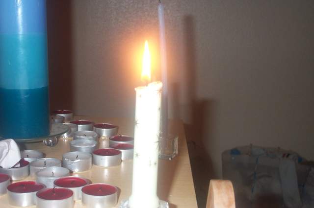 P1002551.jpg
