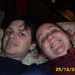 Picture_1116.jpg