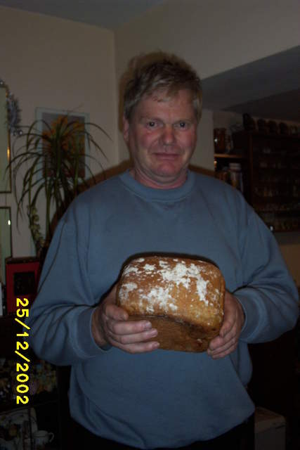 Picture_1120.jpg