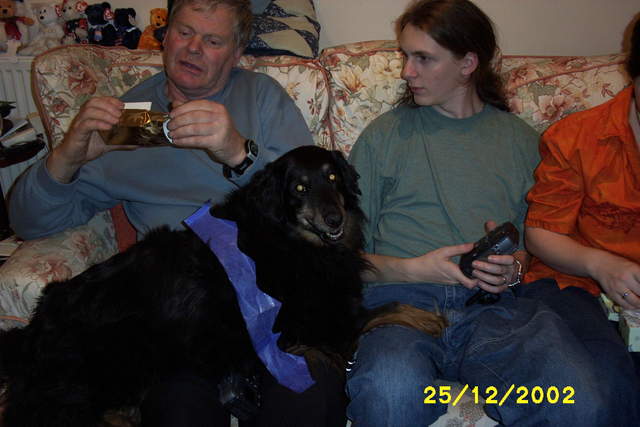 Picture_1121.jpg