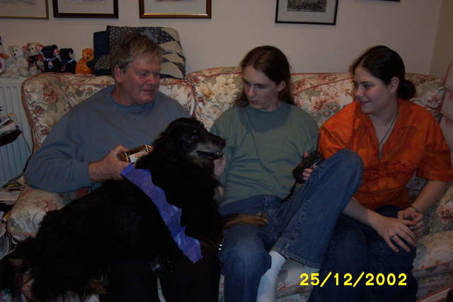 Picture_1122.jpg