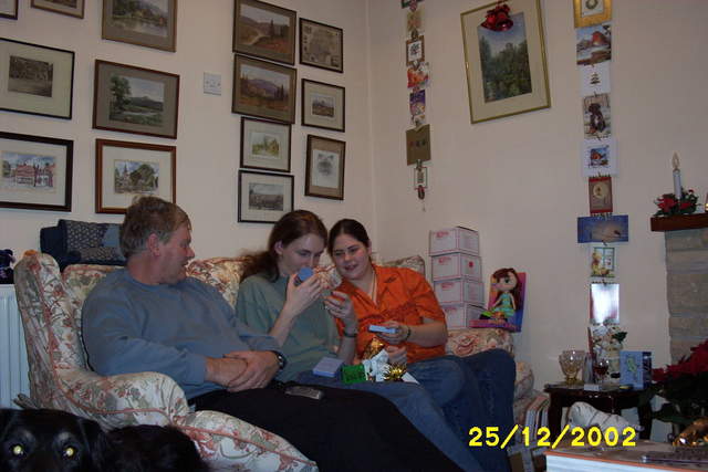Picture_1123.jpg