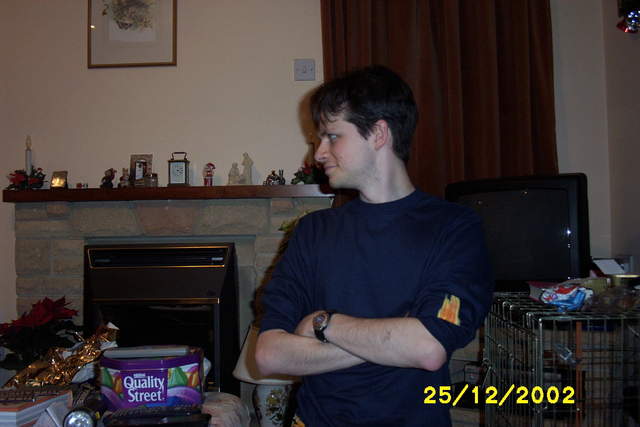 Picture_1124.jpg