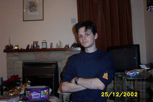 Picture_1125.jpg