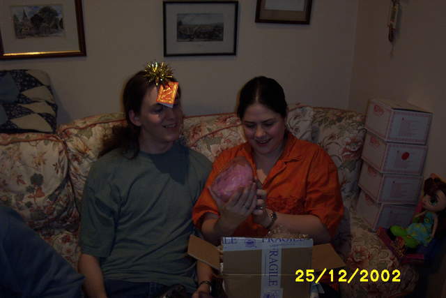 Picture_1129.jpg
