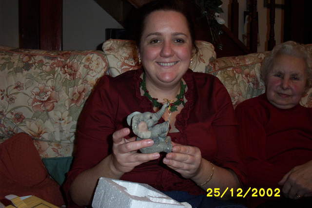 Picture_1130.jpg