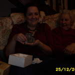 Picture_1131.jpg