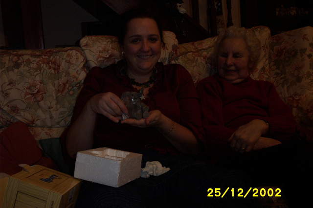 Picture_1131.jpg