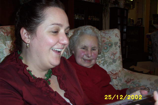 Picture_1132.jpg