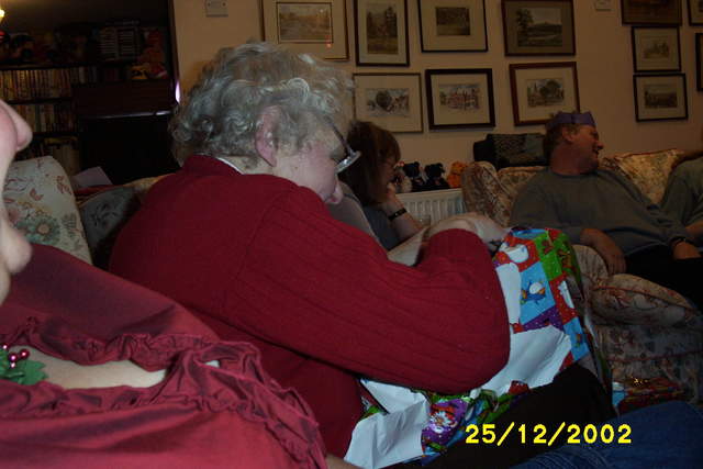 Picture_1133.jpg