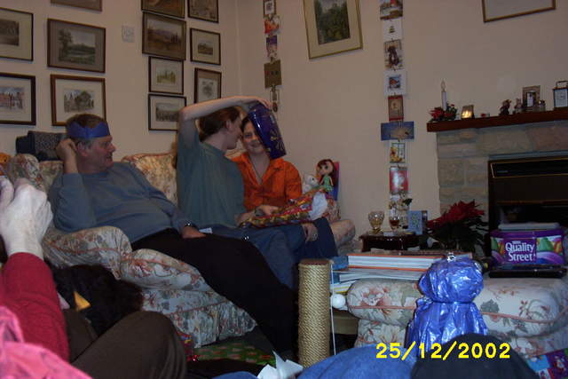 Picture_1134.jpg