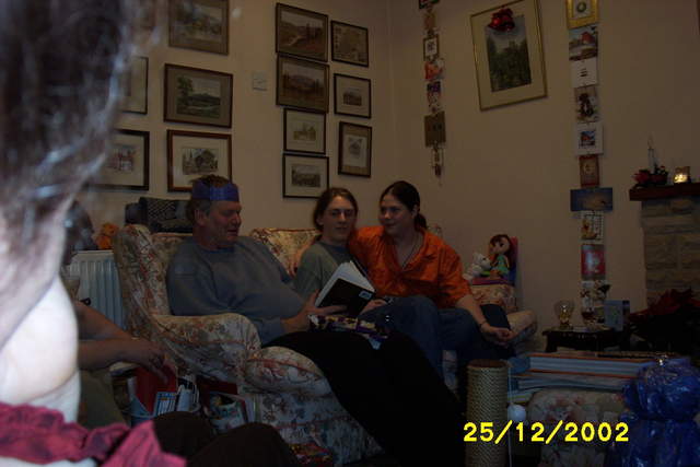 Picture_1135.jpg