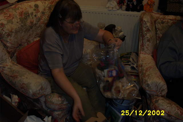Picture_1137.jpg