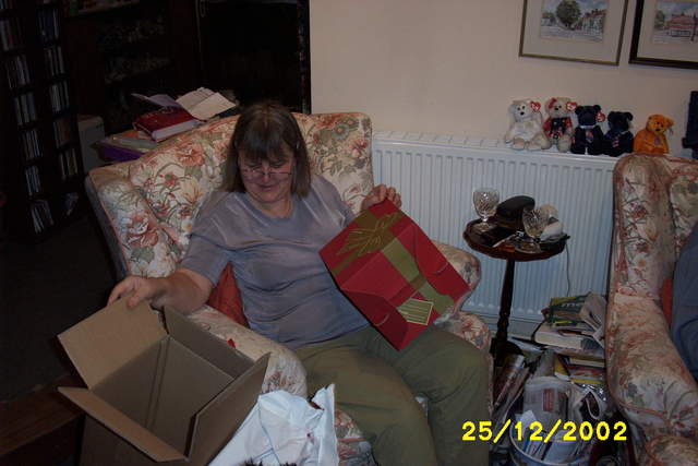 Picture_1138.jpg