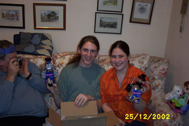 Picture_1140.jpg