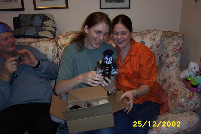 Picture_1141.jpg
