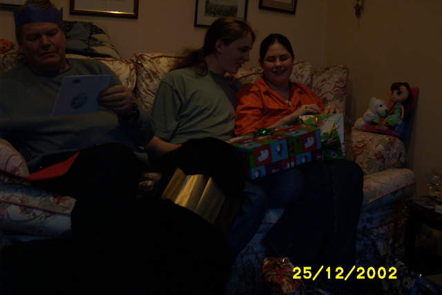 Picture_1142.jpg