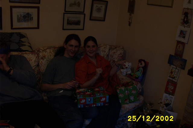 Picture_1144.jpg