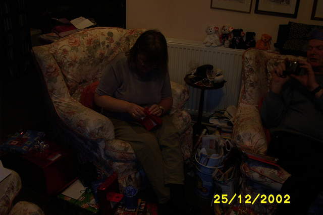 Picture_1145.jpg