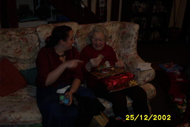 Picture_1146.jpg