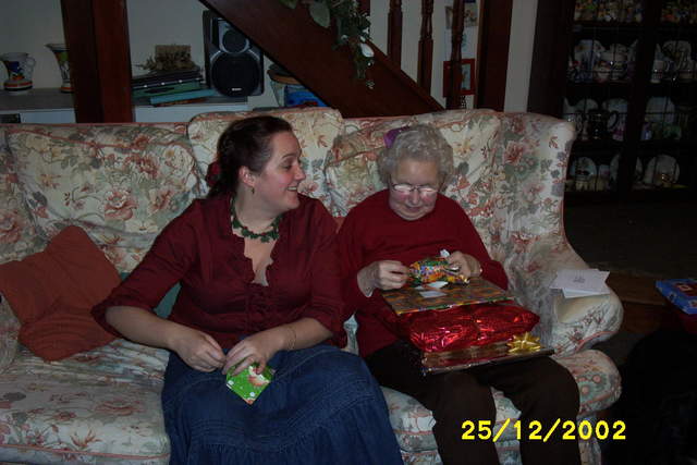 Picture_1147.jpg