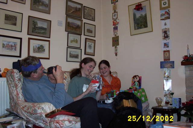 Picture_1148.jpg