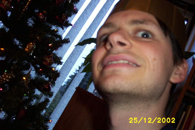 Picture_1149.jpg