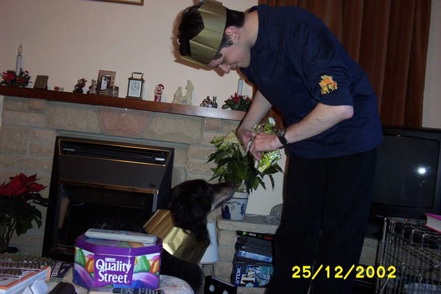 Picture_1150.jpg