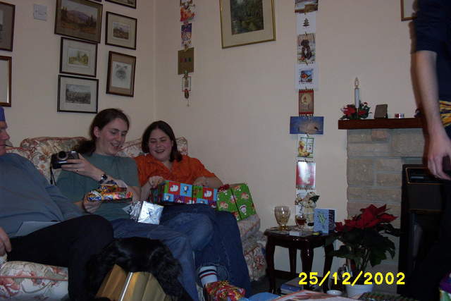 Picture_1151.jpg