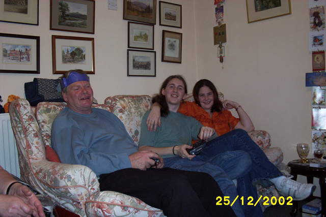 Picture_1153.jpg