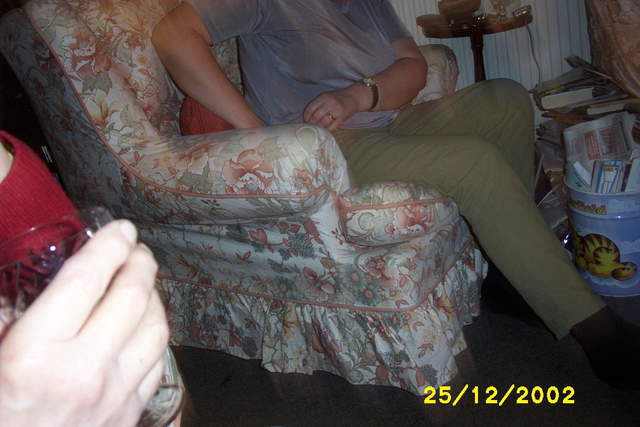 Picture_1154.jpg