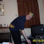 Picture_1156.jpg