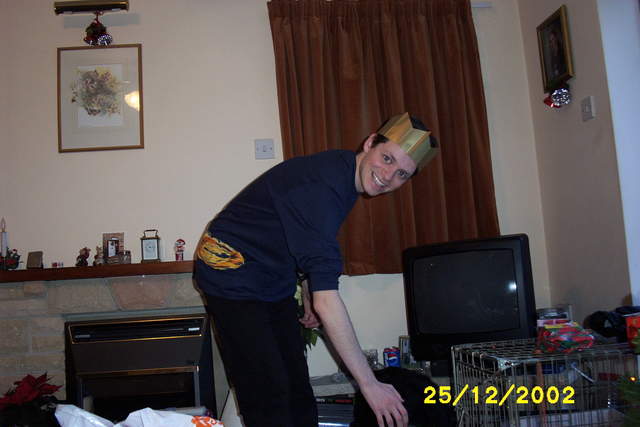 Picture_1156.jpg