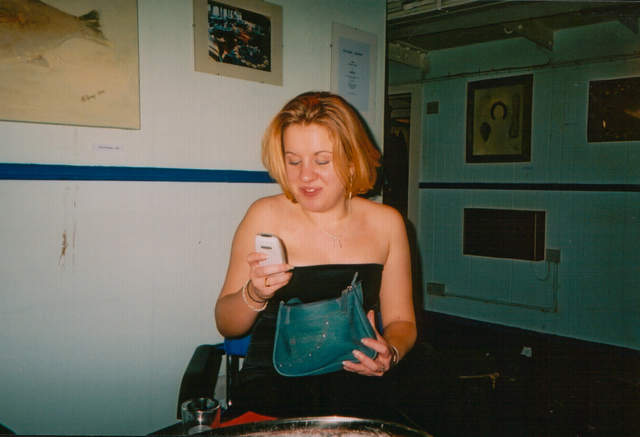 29_G.jpg