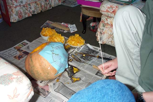 Picture005.jpg