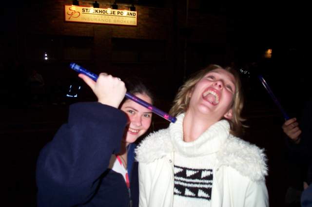 Picture013.jpg
