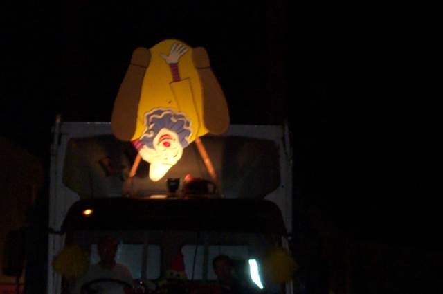 Picture014.jpg