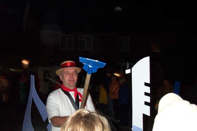 Picture016.jpg