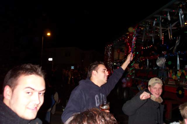 Picture017.jpg