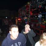 Picture018.jpg