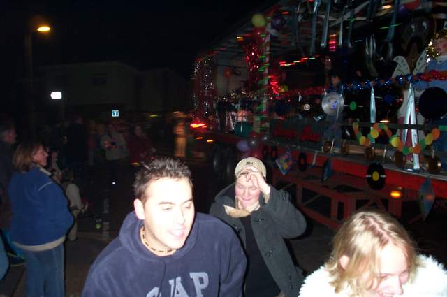 Picture018.jpg