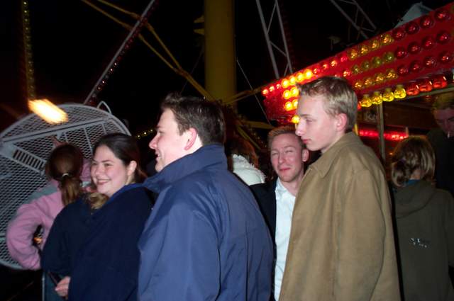 Picture019.jpg